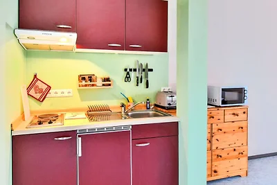 Moderno appartamento vicino al mare a...