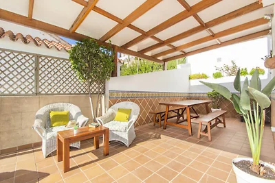 Casa Febrer (Ses Alzines)