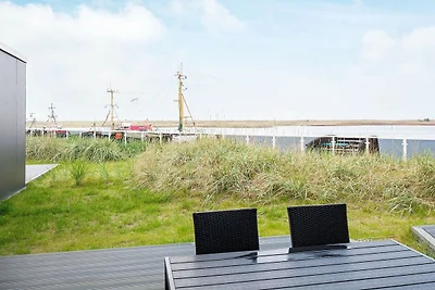 6 Personen Ferienhaus in Wendtorf