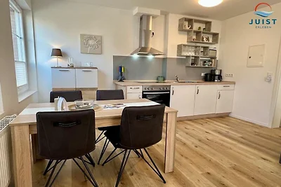 333 - Ferienwohnung 3