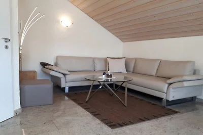 Country House Marga OG