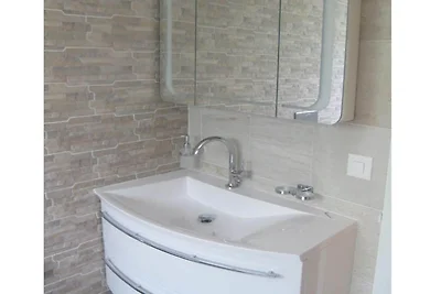 Blonay Logis de Vacances