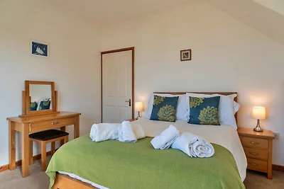 Maisonette a Marazion con vista St Michael