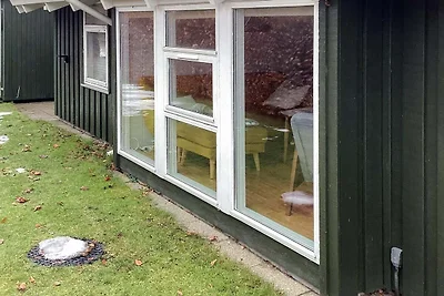 Gemütliches Ferienhaus für vier Gäste