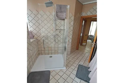 Appartamento per vacanze con 1 camera da...