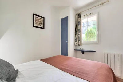 Residenz Lacanau Les Pins