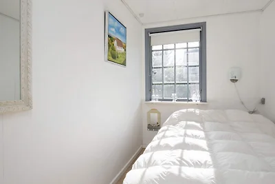 4 Personen Ferienhaus in Hjørring-By Traum