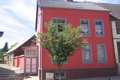 Ferienwohnung mit 1 Schlafzimmer