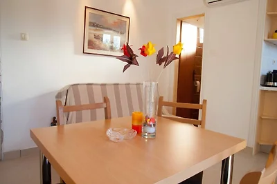 Apartments Paula - One Bedroom Apartment with...