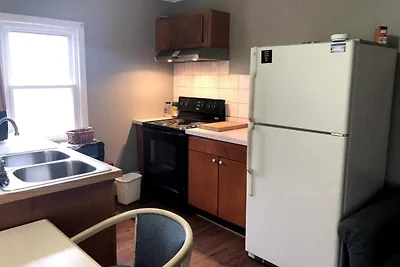 Apartament z 3 sypialniami | Seneca Falls