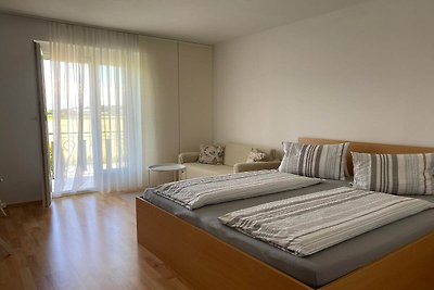 Vakantieappartement Gezinsvakantie St. Kanzian am Klopeiner See