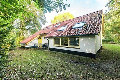 Casa vacanze tranquilla a Koudekerke