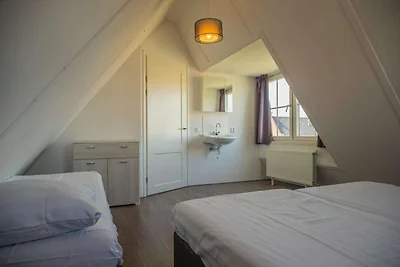 Quiet Countryside Villa Stay