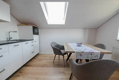 Casa vacanze a Immenstaad am Bodensee con 1 c...