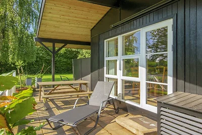 Ferienhaus für 6 Personen in Sydals