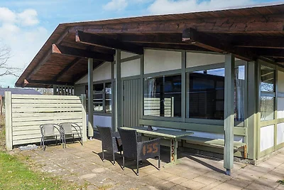 Ferienhaus für 6 Personen in Gilleleje