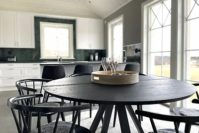 8 Personen Ferienhaus in UDDEVALLA-By Traum