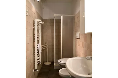 Kuća za odmor Dopust za oporavak Massa Marittima
