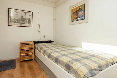 Casa vacanze ben tenuta a Noordwijkerhout sul...