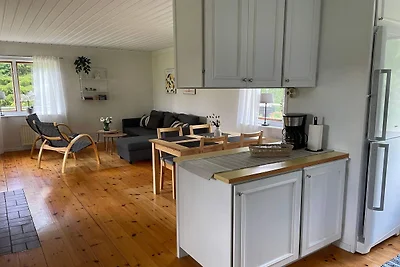 4 Personen vakantie huis in HÅCKSVIK