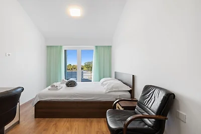 Holiday Home Eros