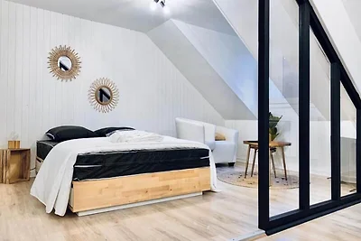 Apartments für 2 Personen