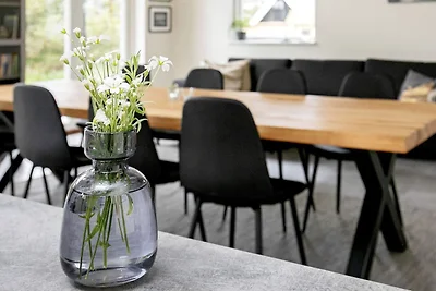 10 Personen Ferienhaus in Thisted
