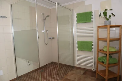 Ferienwohnung Sonnau, Bramberg am Wildkogel