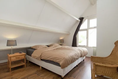 Casa vacanze a Noordwijkerhout