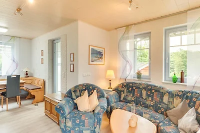Wohnung zwischen Winterberg und Willingen