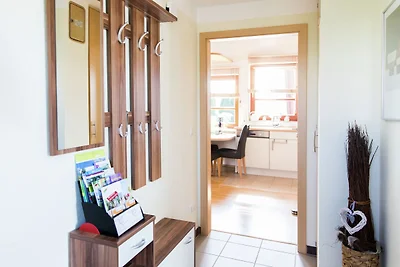 Appartamento a Beltheim (Germania)