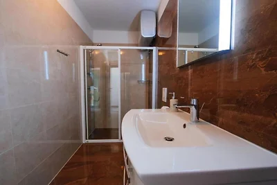 Holiday Home Villa Rokov - Five Bedroom Holid...