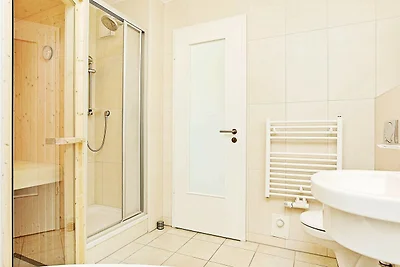 6 Personen Ferienhaus in Großenbrode