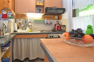 Casa vacanze a Langewiesen