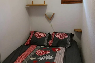 Ferienwohnung für 4 Personen im Dorfzentrum, ...