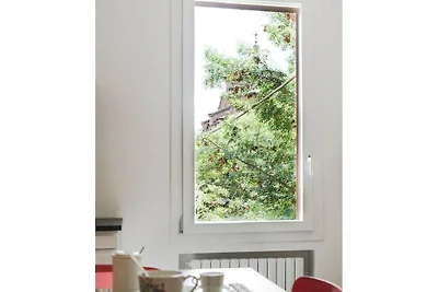 Wohnung in Bologna mit Parken