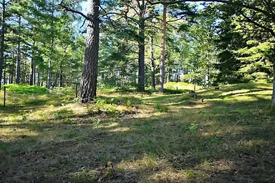 4 persone case ad INGARÖ-By Traum