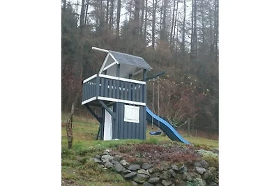 AlmZeit-Sauerland