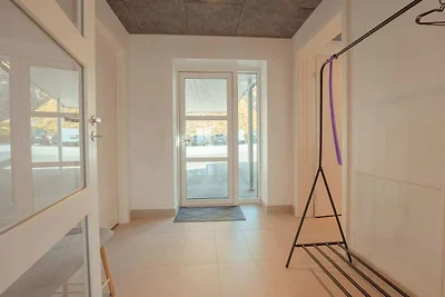 Villa con vista mare mozzafiato -- By Traum...