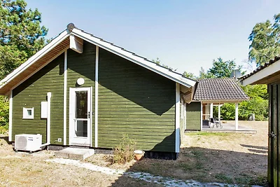 Kuća za odmor Dopust za oporavak Vig