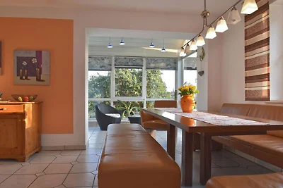 Traumhaftes Ferienhaus in Schönsee, Bayern