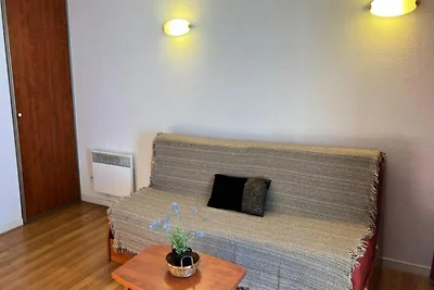 Wohnung Nr. 84 – 2. Stock – DESMAN2-Gebäude