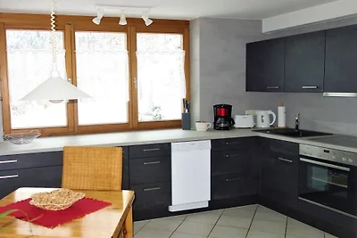 Ferienwohnung mit 1 Schlafzimmer
