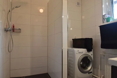 Ferienhaus mit privatem Pool