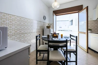 Appartamenti per 4 persone