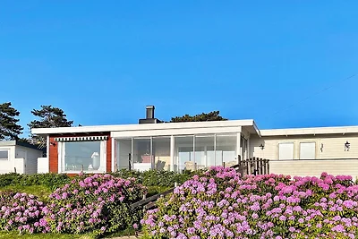 9 personas casa en Skummeslövsstrand-By Traum