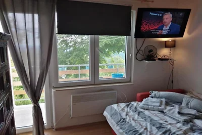 Plesivica Hillside HolidayHome/Hot-Tub - 1...