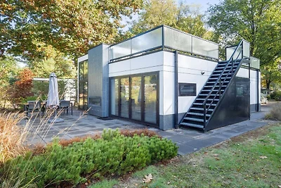 Ferienhaus Erholungsurlaub Geldern