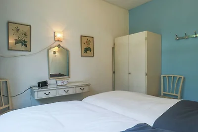 Casa vacanze a Huijbergen con giardino