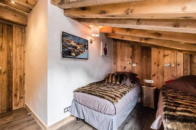 Komplett renovierte Wohnung in der Altstadt m...